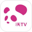 熊猫沃app