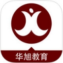 华旭司考app
