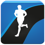 跑步记步器app