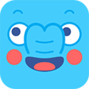 速算盒子app