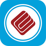北京教育考试app