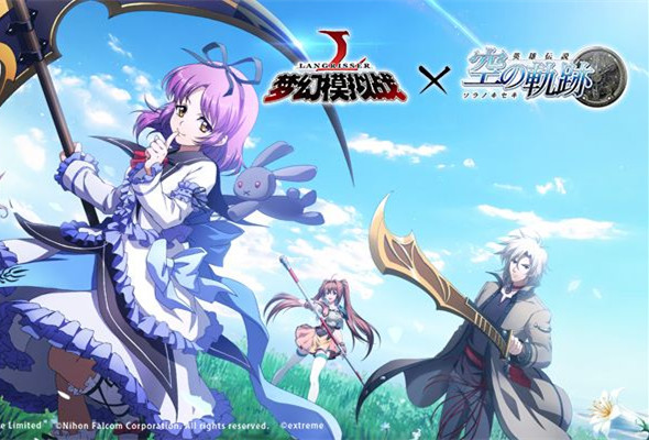梦幻模拟战怎么打逆波的龙魔女