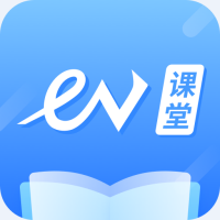 EV课堂app