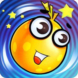 水果大逃亡APP