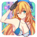 美女消消乐APP
