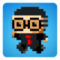天天跳一下APP