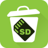 SD卡高级清理app