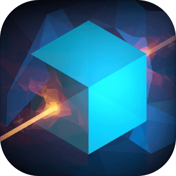 LintrixAPP