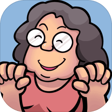 大妈的灵魂拷问3APP