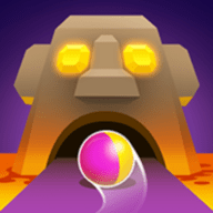 神奇小球3DAPP