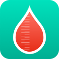 血压无忧app