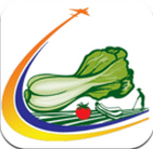 山西菜市场app