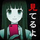 到我的女友安息为止APP