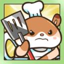 厨师战争APP