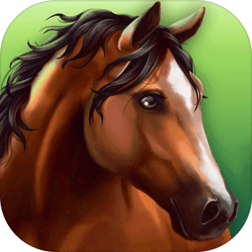 HorseHotelAPP