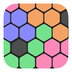 六角消除APP