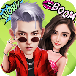 综艺我最热APP