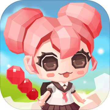 甜园蜜语APP