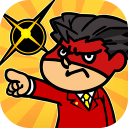 逆转吉田APP