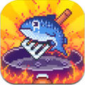 烤神APP