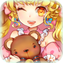 天天爱美丽APP