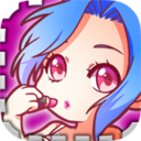 哈尼哈尼APP