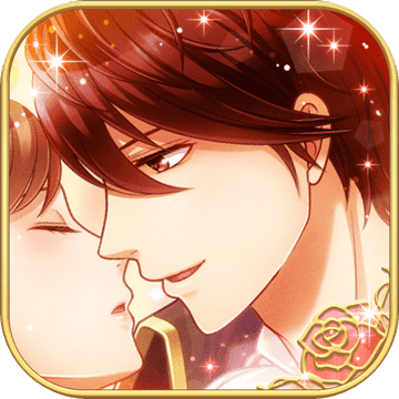 恋爱PrincessAPP