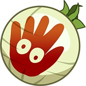 漂流者海湾APP