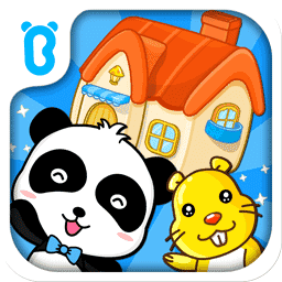 宝宝认房子APP