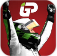 IGP经理APP