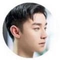 试用男友APP
