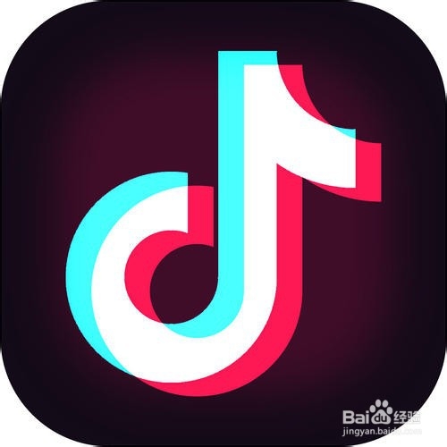 抖音炸爆米花卡点如何制作
