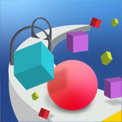 fun
