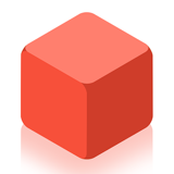 1010！APP