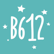 B612app