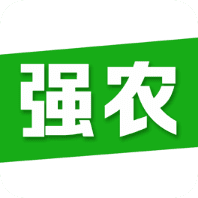 农业科技报强农app