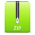 Zipper7文件管理器app