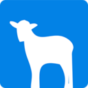 犇牛旅游app