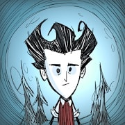 饥荒巨人国APP