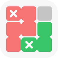 缤纷旅程APP