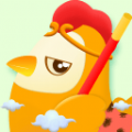 阳光养鸡场APP