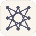 踏马APP