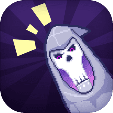 死神來了APP