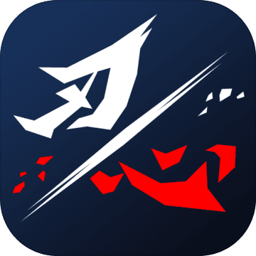刃心APP