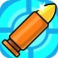 一发子弹APP