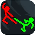 至尊火柴人战士APP