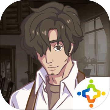 蓝桥咖啡馆APP