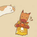 萌猫传说APP