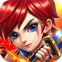 无上神兵APP