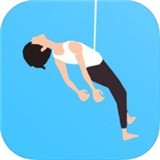顺绳而下APP